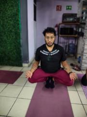 Ramses Isaias Alvarez Torres