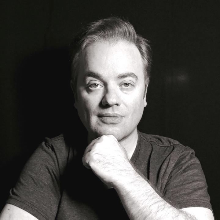 Julián Freije