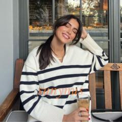 Anamaria Gurakuqi