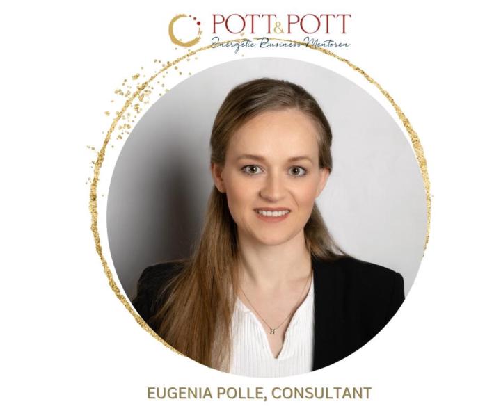 Eugenia Polle