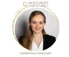 Eugenia Polle