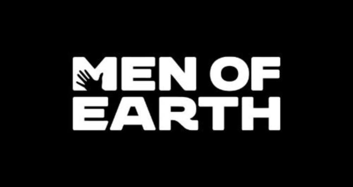 Men Of Earth Inner Circle