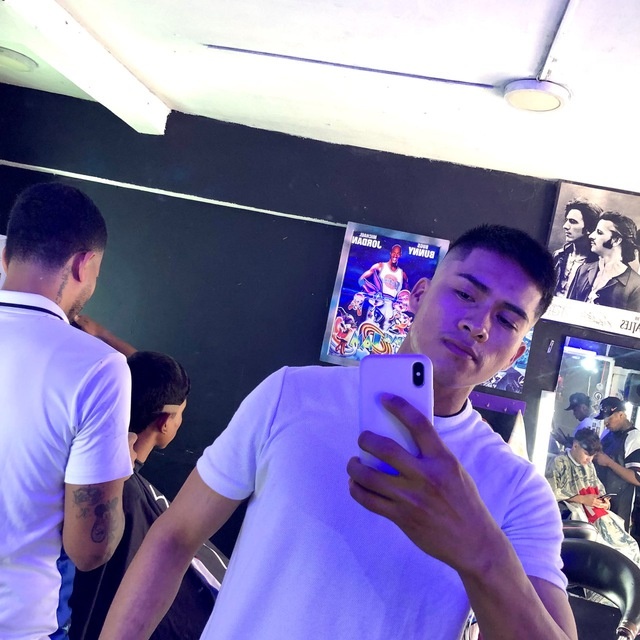 Diego Fernando Piaguaje