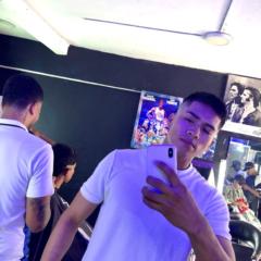 Diego Fernando Piaguaje