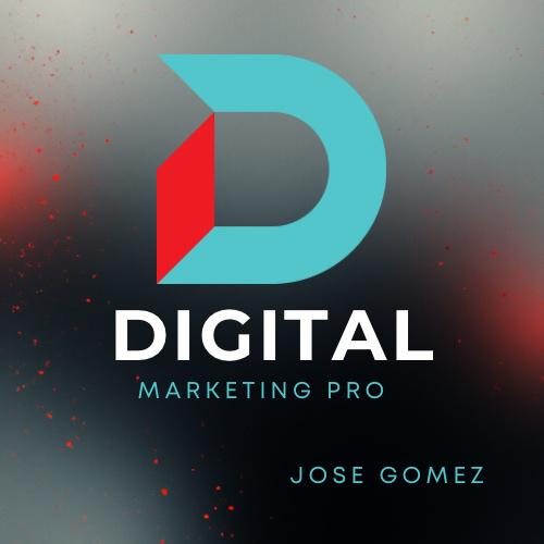 José Gomez