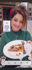 Shanna Ferro