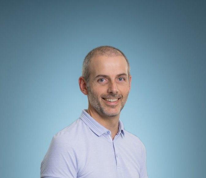 Alexandre Rp