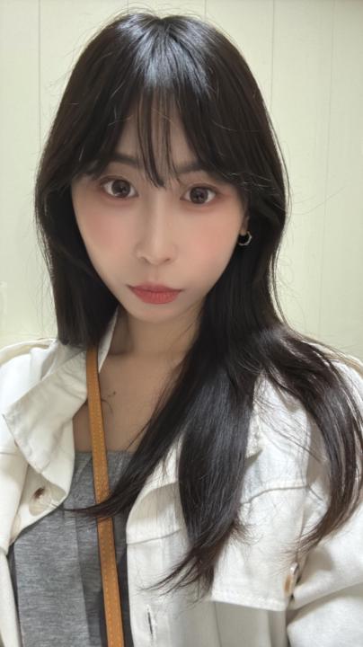 忻恩 李