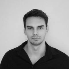 Ivan Mihalj