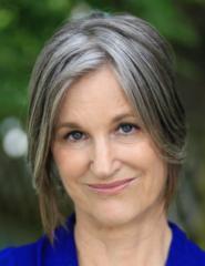 Anita Aitken-Taylor