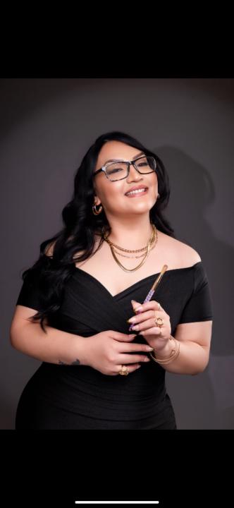 Marisol Uresti
