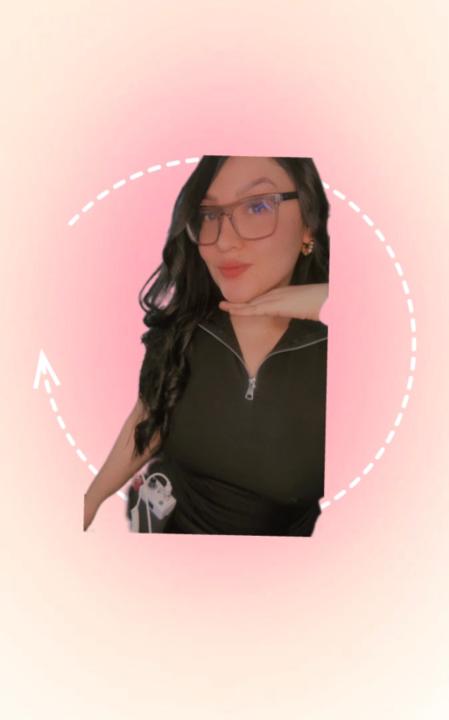 Marisol Uresti