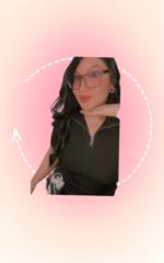 Marisol Uresti