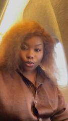 Mary Nansamba