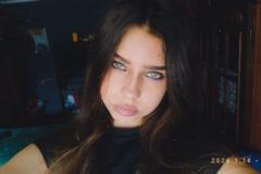 Sofia Nistor