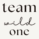 Team Wild One