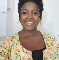 Harmonie Mbujamba Kapinga