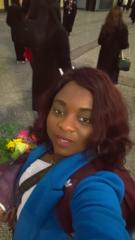 Moyomola Daodu