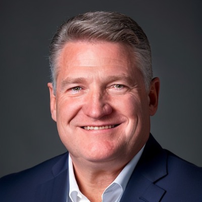 Matthew Hollingshaus