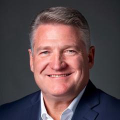 Matthew Hollingshaus