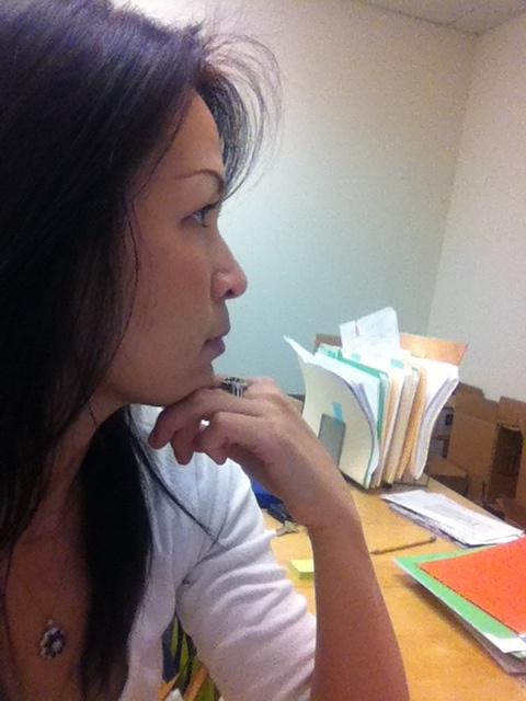 Akiko Sadamoto