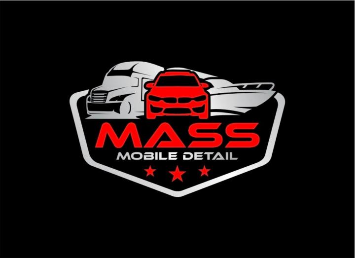 Lysandra Lima Oliveira