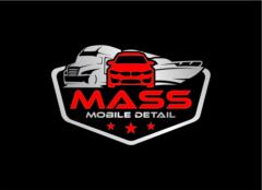 Lysandra Lima Oliveira