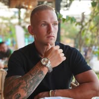 Casper Neyt