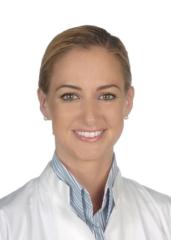 Irene Papaconstadopoulos