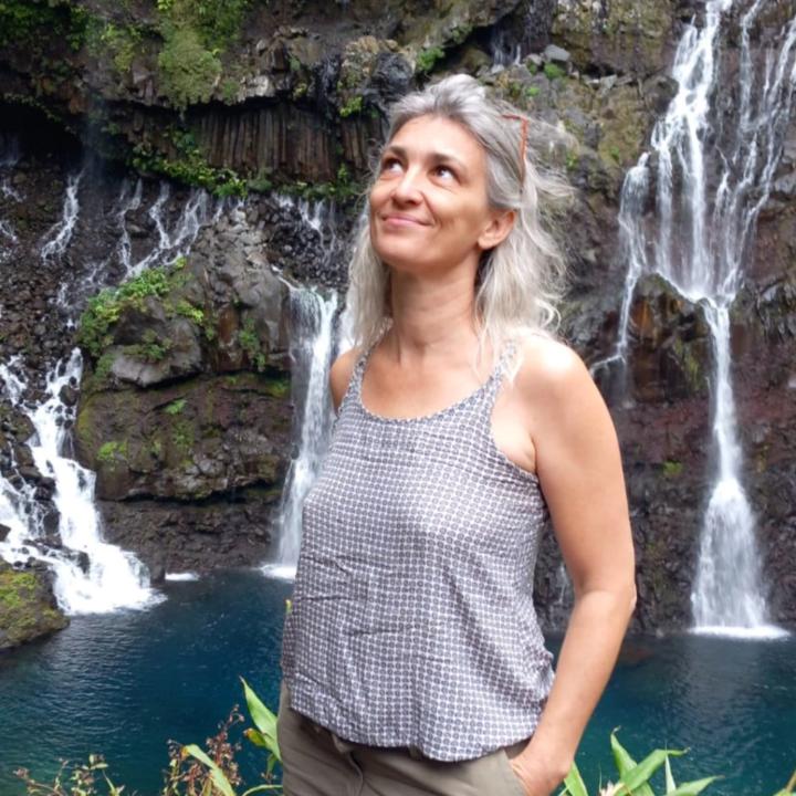 Charlotte Betoulieres