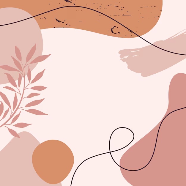 Rashida Porteous-Sawyers