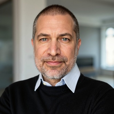 David Pekmez