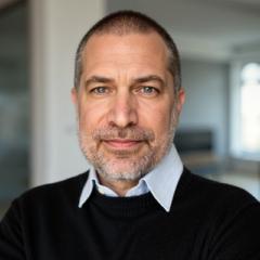 David Pekmez