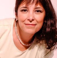 Susana Guadarrama