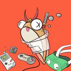 Relliown ptah El bey