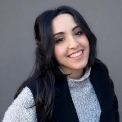 Safa Hatahet