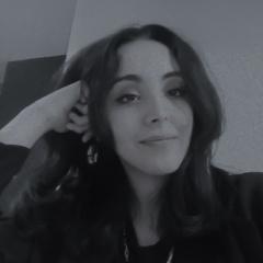 Safa Hatahet