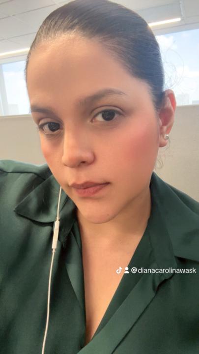 Diana Guasca