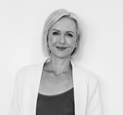 Belinda Neill