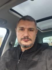 Varol Caliktor