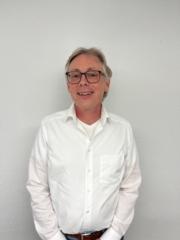 Dirk Wendl