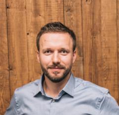 Jan Kubicek