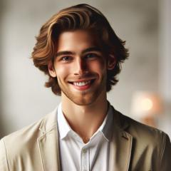 Othman Elalami
