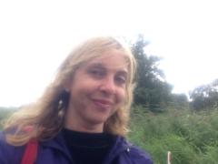 Cecile de Veer De veer