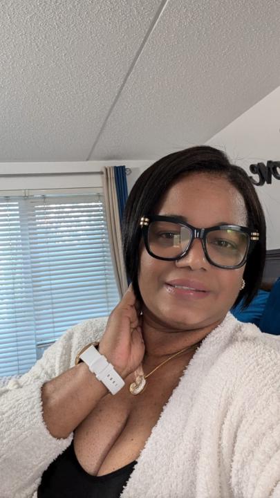 Claribel Santos