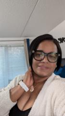 Claribel Santos