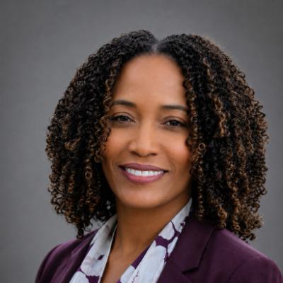 Michele Felton