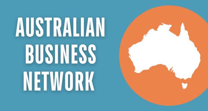 Australian Business Network