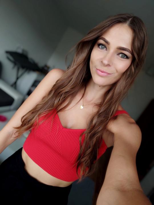 Tereza Duničková
