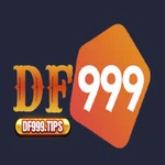 Cheap Dftips